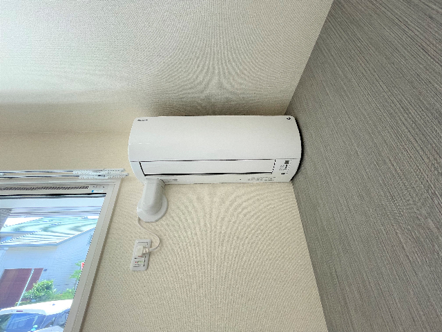 内観15