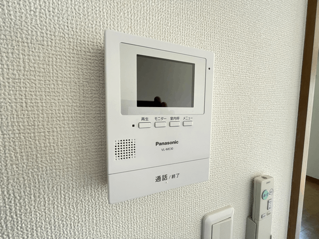 内観12