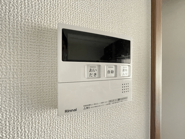 内観18