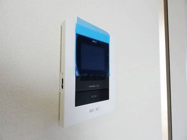 内観9