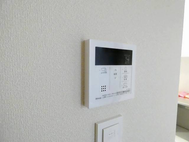 内観19