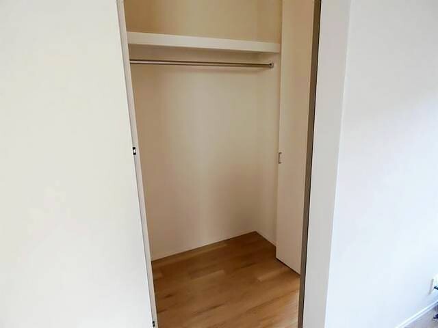 内観5