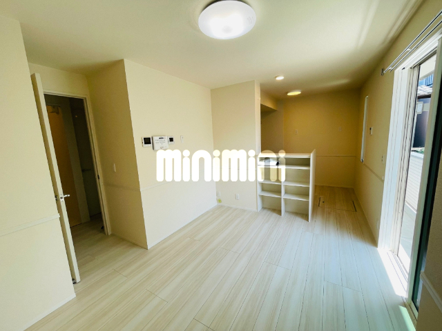 ����1