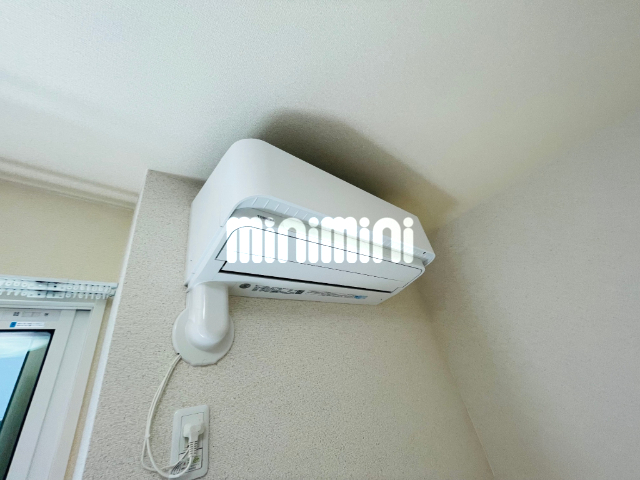 ����6