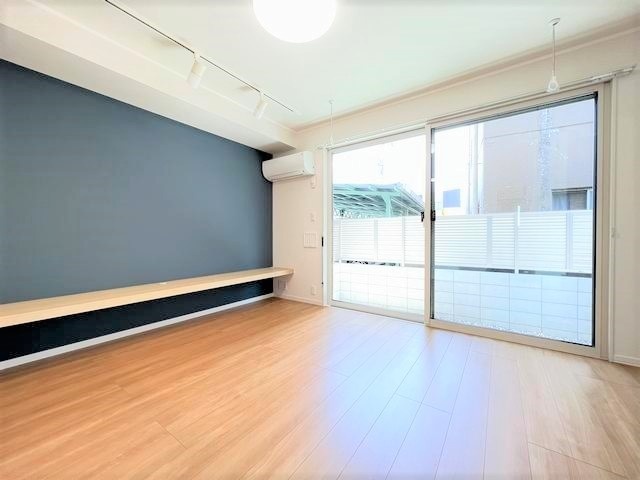 内観9