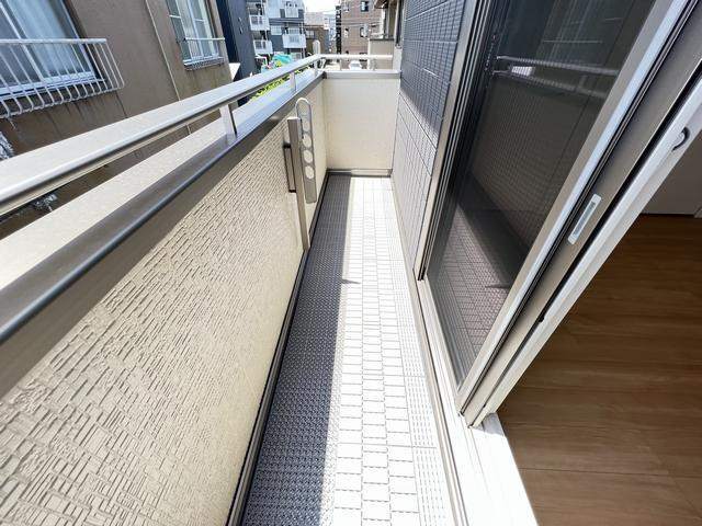 内観11