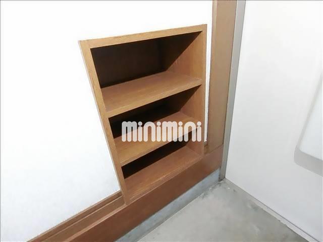 内観14