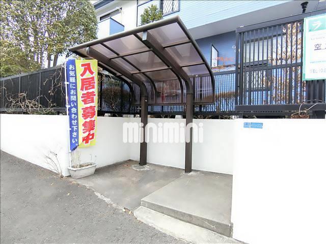 内観16
