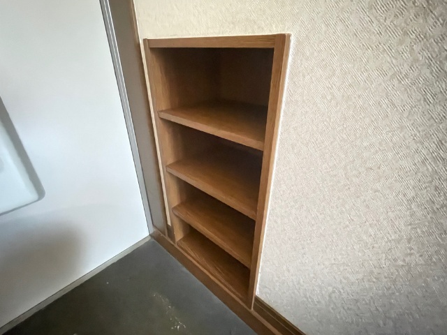内観13
