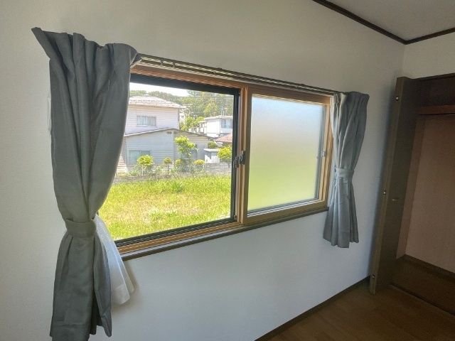 内観14