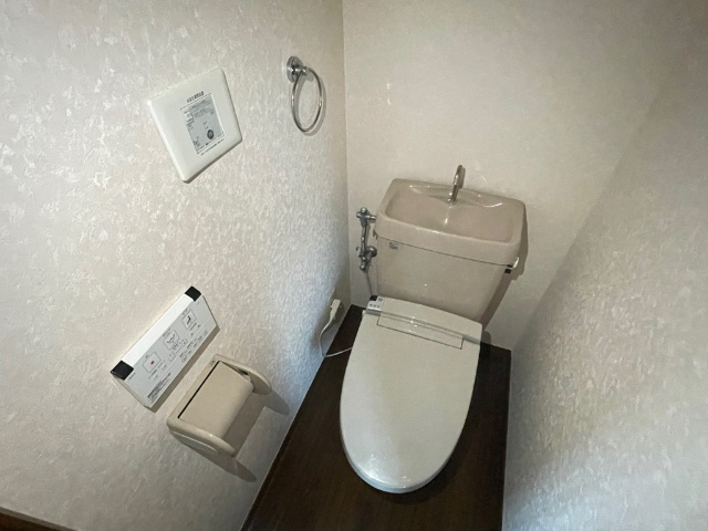 内観4