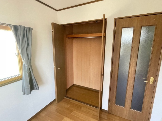 内観5