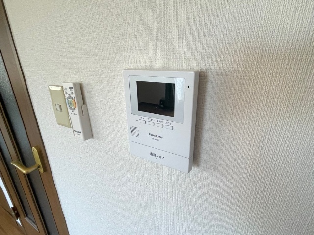 内観6