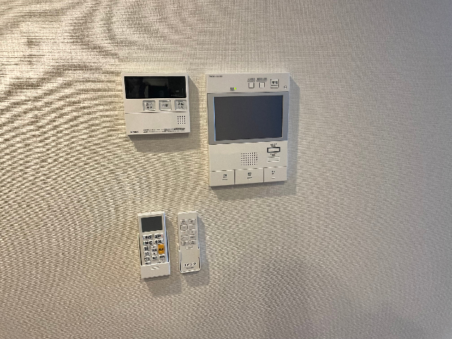 内観6