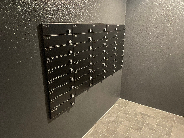 内観14
