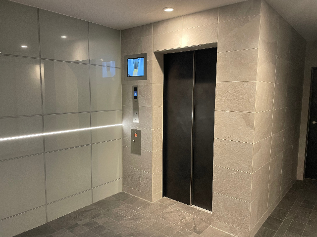 内観15