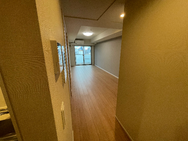 内観21