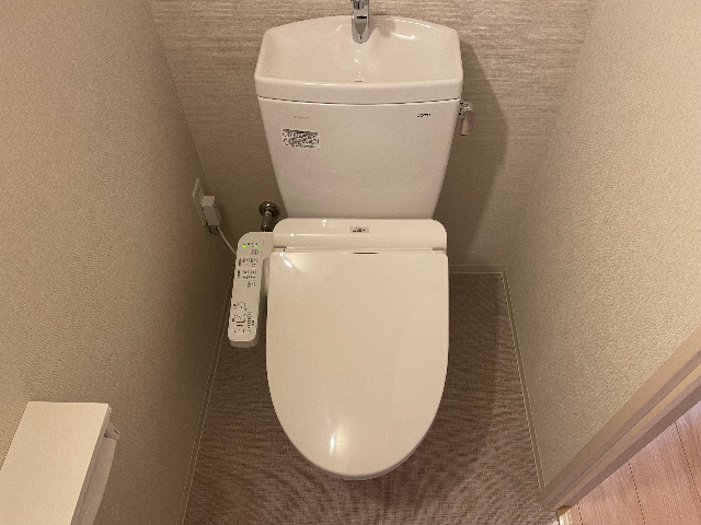 内観5