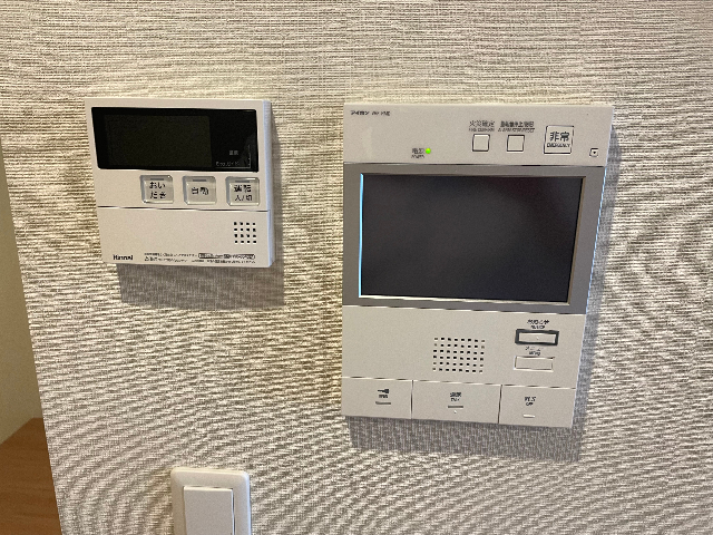 内観7