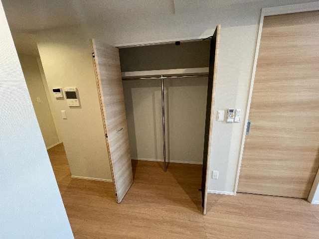 内観13