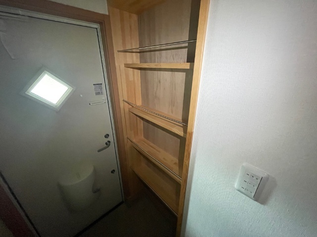 内観16