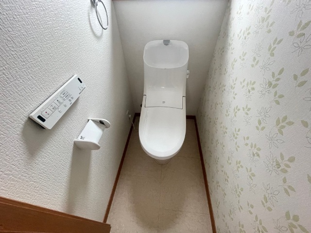 内観4