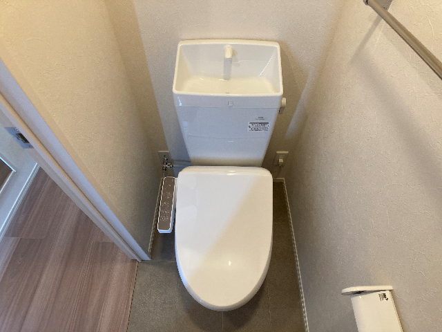 内観4