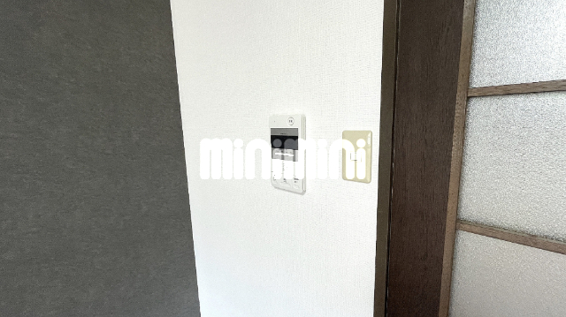 内観11