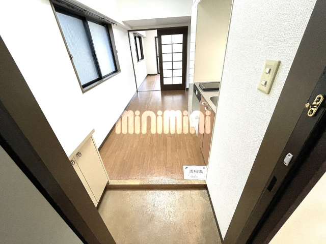 内観8