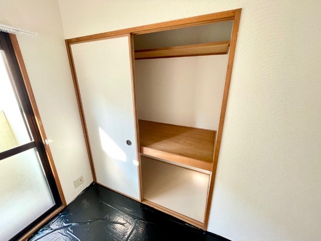 内観11