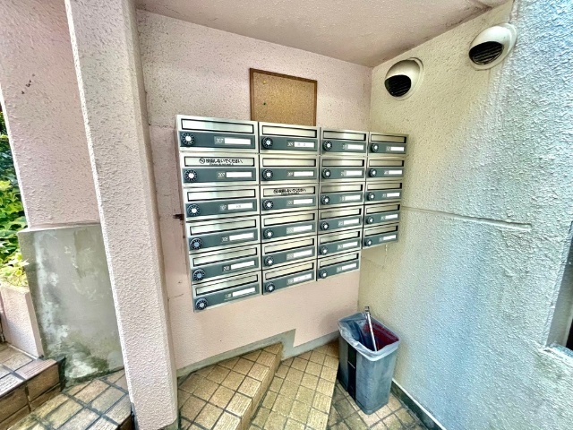 内観12