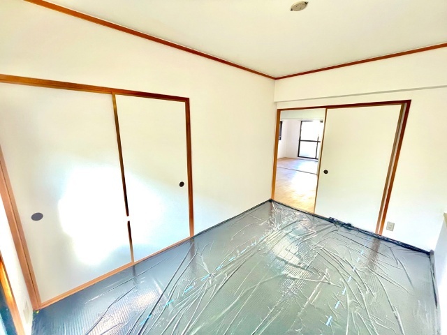 内観17