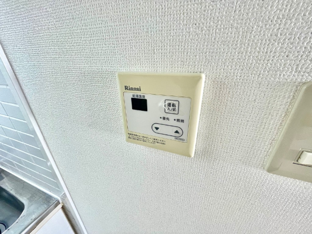 内観18