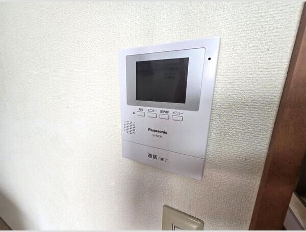 内観5