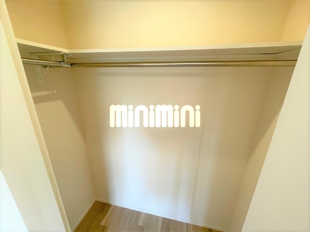 ����6