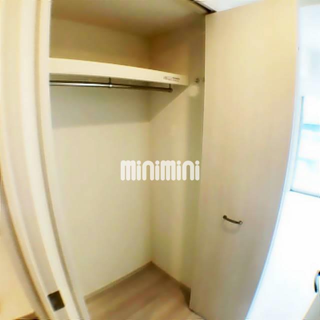 ����6
