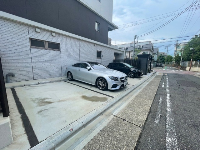 内観5