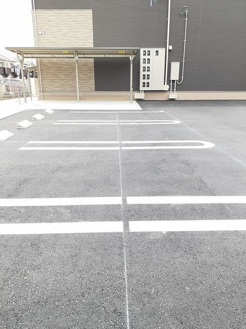 内観12