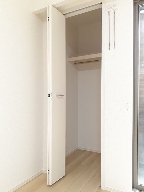 内観8