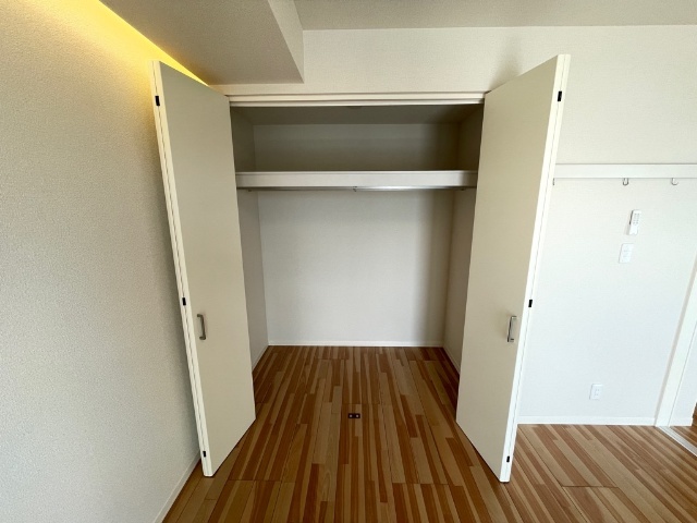 内観8