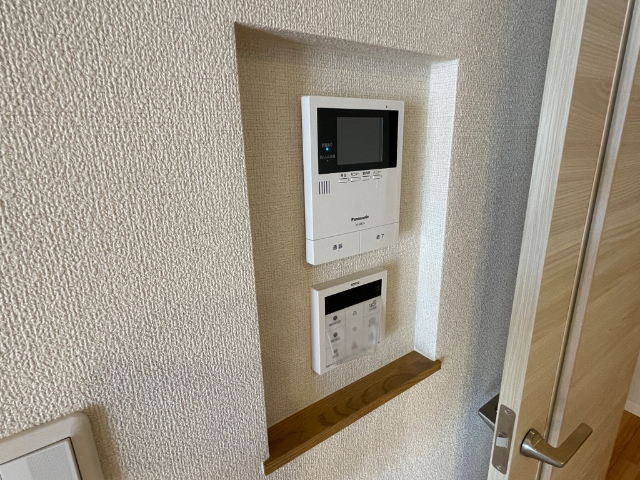 内観11