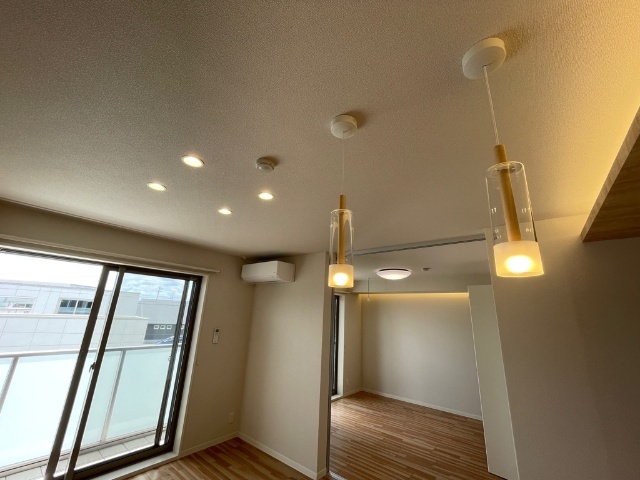 内観14