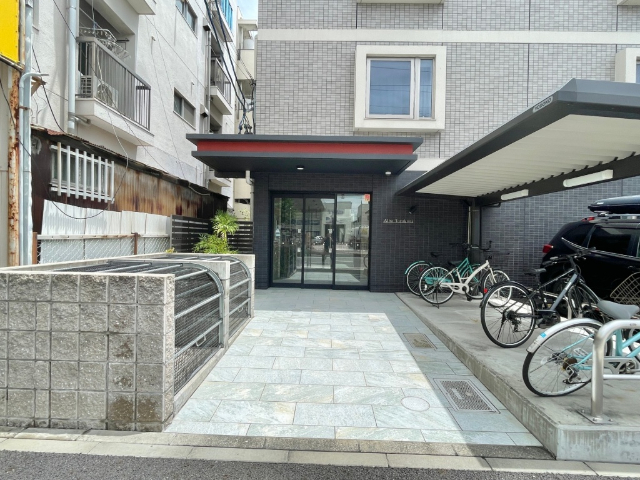 内観17