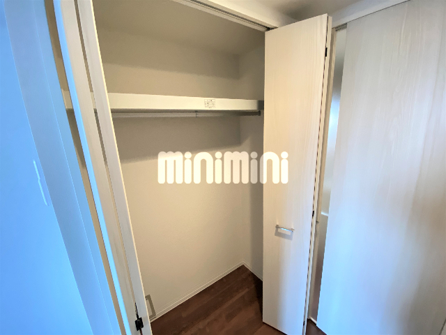 ����6