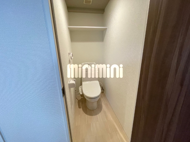 ����6