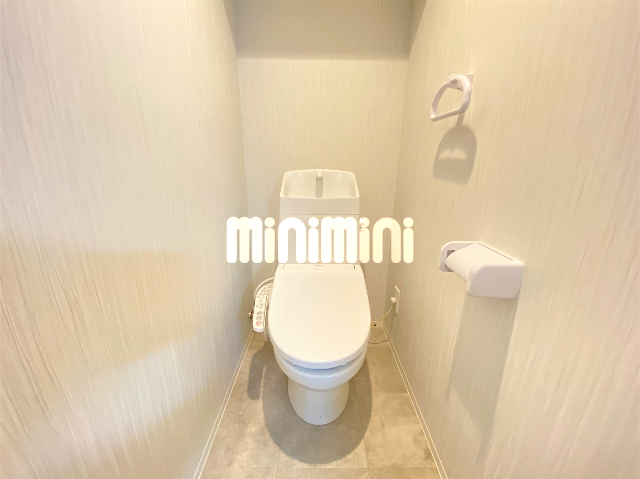 ����6