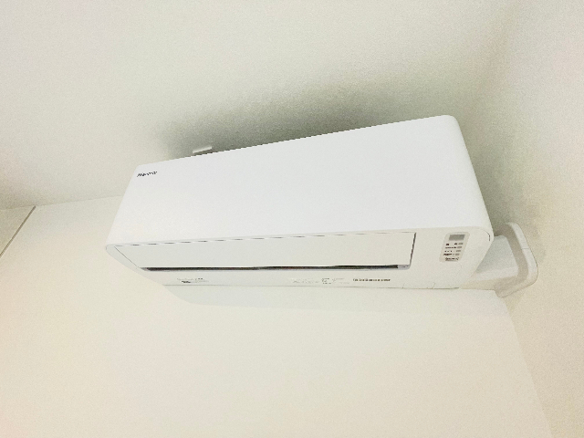 内観12