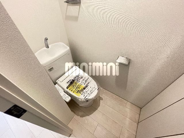 ����5
