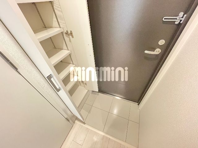 ����6