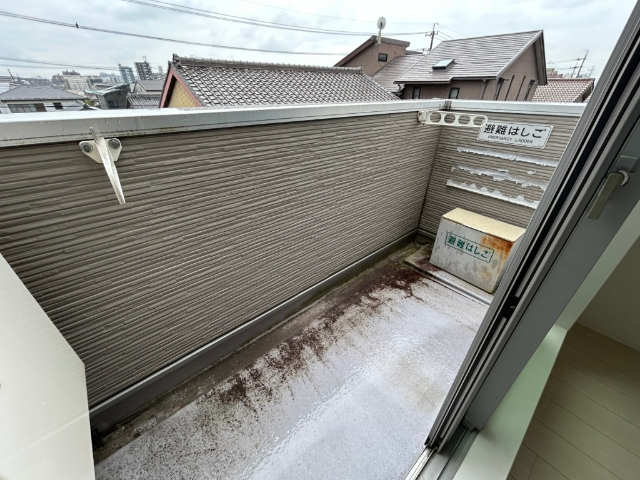 内観9